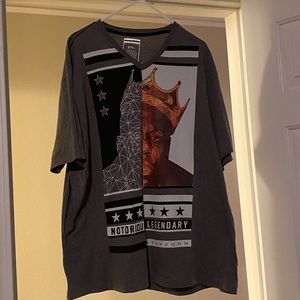 Men’s T-shirt
